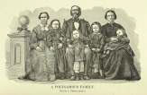 Mormon Historical Image